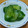 プルンバゴ's cooksnap of when they made きゅうり柚子胡椒漬け♡簡単ウマ辛♪.