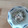 クック3RZM0G☆'s cooksnap of when they made 白和え.