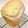 クックEBXFTK☆'s cooksnap of when they made ふんわりっち♡生くりーむ食パン（ＨＢ）.