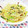 ふうはっちゃん's cooksnap of when they made バター香る、もやしとえのきの炒め物.