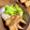 loveinvain's cooksnap of when they made 手羽先の骨抜き.