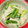 muumi☆'s cooksnap of when they made 青ねぎと鶏ささみのワサビマヨネーズあえ.
