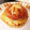 タシー's cooksnap of when they made いちじくのマフィン.
