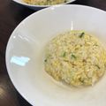 やまよめ＠ふくい's cooksnap of when they made ランチに３分☆卵チャーハン.