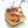 あやみくん's cooksnap of when they made いつもよりＧＯＯＤなトースト☆.