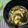 kaorulove's cooksnap of when they made もずく酢うどん.