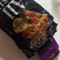ユカtoマオマオ's cooksnap of when they made 私の☆オールレーズンの食べ方♪.