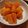 レモネード滝's cooksnap of when they made やさしい甘さ＊人参のグラッセ.