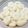 プルンバゴ's cooksnap of when they made 白玉粉と豆腐だけ☆白玉団子.