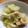 クック3DWPZ4☆'s cooksnap of when they made キャベツとちくわの煮浸し(常備菜).