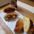 rik_piyo's cooksnap of when they made スペアリブのバルサミコ煮込み.