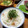 そろそろねんね's cooksnap of when they made 簡単！梅ごはん.