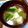 マキマキ913's cooksnap of when they made チンゲン菜と豆腐のスープ.