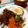 マキマキ913's cooksnap of when they made 彩り鮮やか☆和そぼろランチ.