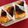 びびでばびでぶ's cooksnap of when they made 簡単なのに絶品バスクチーズケーキ.