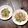 s06007's cooksnap of when they made コク旨！ギョニソともやしの醤油マヨソテー.