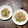 s06007's cooksnap of when they made コク旨！ギョニソともやしの醤油マヨソテー.