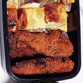 ★ちークック★'s cooksnap of when they made さんま缶のフライ.