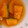クックS5N2AF☆'s cooksnap of when they made 本みりんで美味しいかぼちゃの煮物.