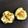 しーくれっと・らいふ's cooksnap of when they made 焼きなす.