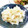 ☆はなちゃん☆☆'s cooksnap of when they made ゴーヤとサラダチキンの中華風和え物！.