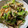 ＭＩ−ＳＡＮ's cooksnap of when they made やみつきピーマンえのき炒め.