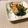 yesmama's cooksnap of when they made つるむらさきのポン酢がけ.