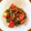 MK☆Yuuka's cooksnap of when they made 万能★茗荷のタレ.