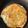 milsalud's cooksnap of when they made じゃがいも味噌バター餅.