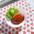 あやちん０８１６'s cooksnap of when they made とんかつソースの作り方.