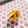 あやちん０８１６'s cooksnap of when they made レンチン◎さつまいもスティック◎塩バター.