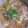 か～ぽ☆'s cooksnap of when they made きのこと卵の中華スープ.