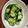 宇宙人1024's cooksnap of when they made 簡単★キュウリの浅漬け.