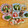 komutatata's cooksnap of when they made 大根の皮　塩こんぶで簡単和え物.
