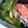 クック6DDPP8☆'s cooksnap of when they made 超簡単！ちくわピーマンの炒めもの.