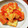 ばたみそーぱん☆'s cooksnap of when they made 簡単♪厚揚げと玉子のチリソース.
