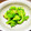 kinniko's cooksnap of when they made 簡単で旨いっ!ゴーヤの甘浅漬け(漬物).