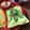 こつゆ514's cooksnap of when they made たらこマヨとアボカドトースト♡.