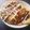 N_Asuka's cooksnap of when they made 豆腐でふわりん！ヘルシーお好み焼き♪.