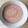 ゆきぴよ's cooksnap of when they made トマトジュースと豆乳の冷製スープ.