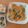 よちりん's cooksnap of when they made 玉ねぎたっぷりチヂミ.