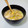 キンプリ's cooksnap of when they made とろっと甘～い♡めかぶとコーンのお味噌汁.