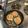 スイスおじさん☆'s cooksnap of when they made ビーガン♪大豆ミートでハーブハンバーグ.