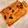 クックPTTOIX☆'s cooksnap of when they made キャロットケーキ.