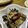 ゆいランラン's cooksnap of when they made 茄子の塩昆布和え.
