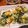 Fuyuka♡'s cooksnap of when they made 小松菜とコーンのかき揚げ.