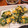Fuyuka♡'s cooksnap of when they made 小松菜とコーンのかき揚げ.