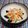 バカリャウ's cooksnap of when they made 鶏むね肉とぬか漬けのマヨネーズ和え.