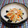 バカリャウ's cooksnap of when they made 鶏むね肉とぬか漬けのマヨネーズ和え.