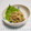 バカリャウ's cooksnap of when they made 簡単おつまみ* 茄子のなめろう風.